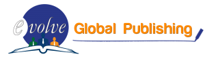 evolve-global-publisher-WEB.png